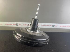 Brake Booster SKODA Roomster (5J), SKODA Roomster Praktik (5J)