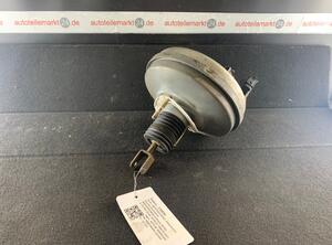 Brake Booster MERCEDES-BENZ A-Klasse (W168)