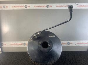 Brake Booster PEUGEOT 206 CC (2D)