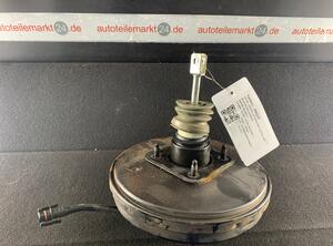 Brake Booster DACIA Sandero (--), DACIA Logan (LS)