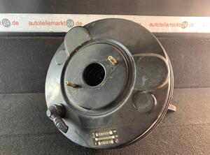 Brake Booster BMW 3er (E46)