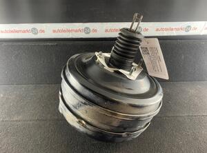 Brake Booster MERCEDES-BENZ Vito/Mixto Kasten (W639), MERCEDES-BENZ Viano (W639)