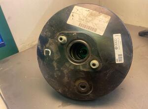 Brake Booster AUDI A4 (8D2, B5)