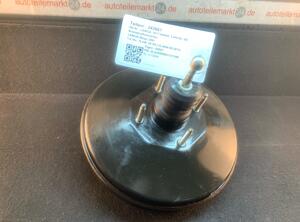 Brake Booster LANCIA Musa (350), FIAT Idea (350)