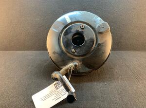 Brake Booster VW Golf Plus (521, 5M1)