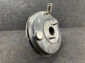 Brake Booster DAIHATSU CUORE VI (L251, L250_, L260_)