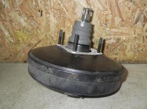 Brake Booster FORD FIESTA V (JH_, JD_)