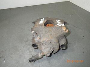 Brake Caliper VW Golf IV (1J1)