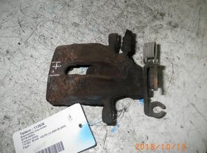 Brake Caliper MITSUBISHI Carisma (DA)