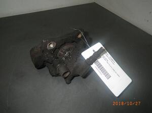 Brake Caliper BMW 3er Coupe (E36)