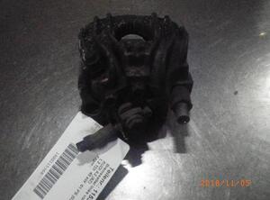 115368 Bremssattel links vorne AUDI A2 (8Z)