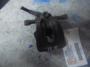 Brake Caliper MERCEDES-BENZ A-Klasse (W169)