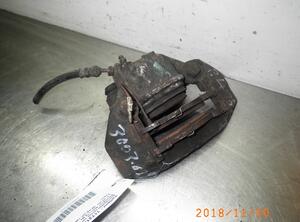 Brake Caliper PEUGEOT 405 I (15B)