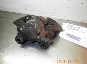 Brake Caliper PEUGEOT 405 I (15B)