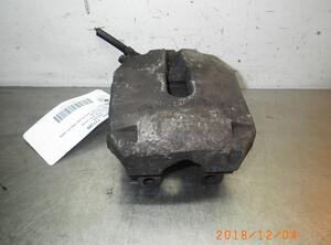 Brake Caliper BMW 5er (E39)