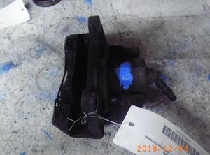 Brake Caliper VW Passat Variant (3C5)