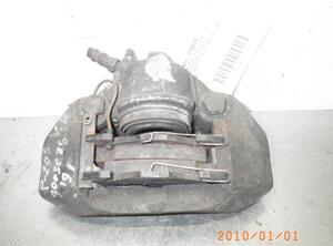 118005 Bremssattel rechts vorne PEUGEOT 205 II (20A/C)