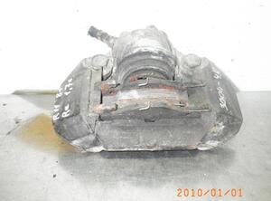 Brake Caliper RENAULT 11 (B/C37)