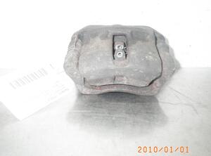 Brake Caliper RENAULT 19 II (B/C53)