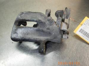 Brake Caliper VW Passat (3B2)