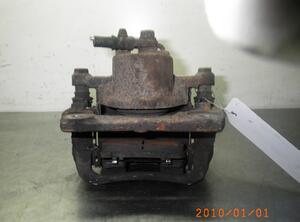 Brake Caliper TOYOTA Yaris Verso (P2)