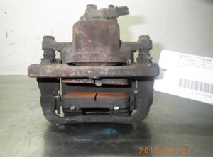 119059 Bremssattel rechts vorne TOYOTA Yaris Verso (P2)