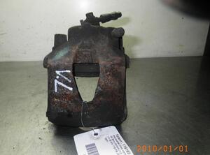 Brake Caliper VW Bora Variant (1J6)