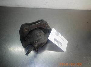 Brake Caliper BMW 3er (E30)