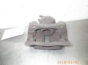 Brake Caliper NISSAN Note (E11, NE11)