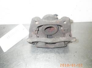 Brake Caliper NISSAN Note (E11, NE11)