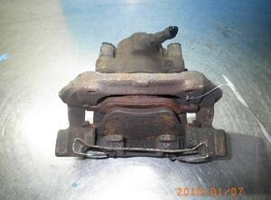 Brake Caliper MERCEDES-BENZ SLK (R170)