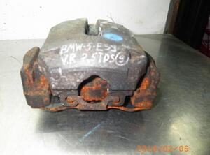 Brake Caliper BMW 5er (E39)