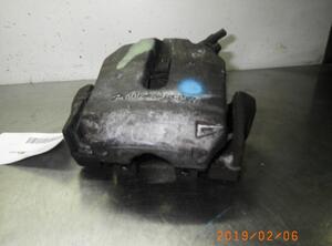 Brake Caliper BMW 5er (E39)