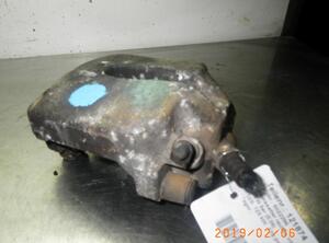 Brake Caliper BMW 5er (E39)