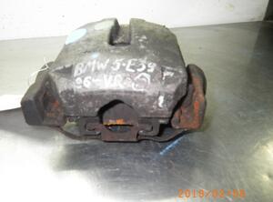 Brake Caliper BMW 5er (E39)