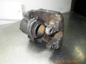 Brake Caliper BMW 5er Touring (E39)