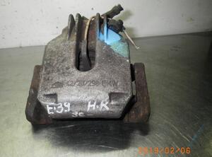 Brake Caliper BMW 5er (E39)