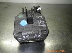 Brake Caliper BMW 5er (E39)