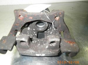 Brake Caliper BMW 5er (E39)