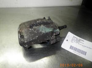 Brake Caliper BMW 5er (E39)