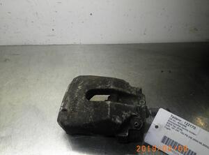 Brake Caliper BMW 5er (E39)