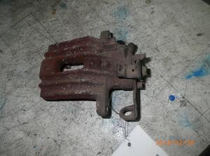 Brake Caliper VW Polo (6N2)