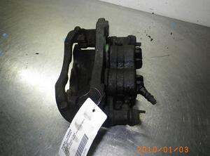 Brake Caliper RENAULT Master III Bus (JV)