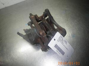 Brake Caliper CITROËN C3 I (FC, FN)