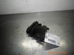 Brake Caliper SEAT Ibiza II (6K1)