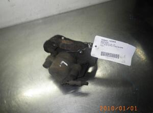 Brake Caliper FORD Fiesta V (JD, JH)