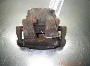 129100 Bremssattel MERCEDES-BENZ E-Klasse (W210) 5728300