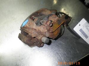 Brake Caliper MERCEDES-BENZ E-Klasse (W210)