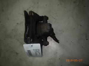 Brake Caliper SMART City-Coupe (450)