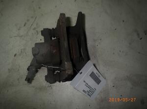 Brake Caliper SMART City-Coupe (450)